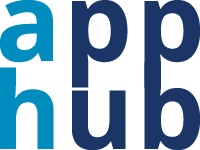 AppHub